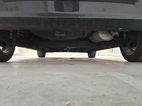 Personenauto, kia, picanto, 1.1 x-ecutive, 2008 - afbeelding 4 van  54