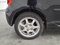 Personenauto, kia, picanto, 1.1 x-ecutive, 2008 - afbeelding 5 van  54