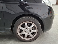 Personenauto, kia, picanto, 1.1 x-ecutive, 2008 - afbeelding 6 van  54