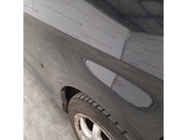 Personenauto, kia, picanto, 1.1 x-ecutive, 2008 - afbeelding 7 van  54