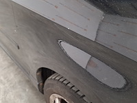 Personenauto, kia, picanto, 1.1 x-ecutive, 2008 - afbeelding 7 van  54