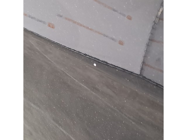 Personenauto, kia, picanto, 1.1 x-ecutive, 2008 - afbeelding 8 van  54