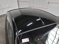 Personenauto, kia, picanto, 1.1 x-ecutive, 2008 - afbeelding 9 van  54