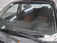 Personenauto, kia, picanto, 1.1 x-ecutive, 2008 - afbeelding 10 van  54