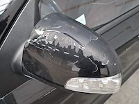 Personenauto, kia, picanto, 1.1 x-ecutive, 2008 - afbeelding 14 van  54