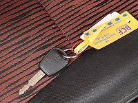 Personenauto, kia, picanto, 1.1 x-ecutive, 2008 - afbeelding 16 van  54