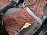 Personenauto, kia, picanto, 1.1 x-ecutive, 2008 - afbeelding 17 van  54