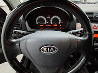 Personenauto, kia, picanto, 1.1 x-ecutive, 2008 - afbeelding 19 van  54