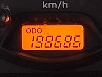 Personenauto, kia, picanto, 1.1 x-ecutive, 2008 - afbeelding 21 van  54