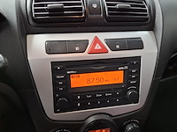 Personenauto, kia, picanto, 1.1 x-ecutive, 2008 - afbeelding 22 van  54