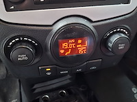 Personenauto, kia, picanto, 1.1 x-ecutive, 2008 - afbeelding 24 van  54