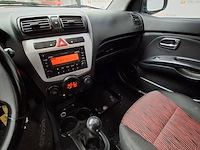 Personenauto, kia, picanto, 1.1 x-ecutive, 2008 - afbeelding 25 van  54