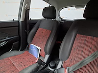 Personenauto, kia, picanto, 1.1 x-ecutive, 2008 - afbeelding 27 van  54