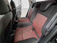 Personenauto, kia, picanto, 1.1 x-ecutive, 2008 - afbeelding 28 van  54