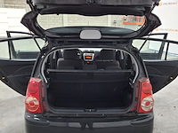 Personenauto, kia, picanto, 1.1 x-ecutive, 2008 - afbeelding 29 van  54