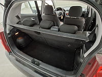 Personenauto, kia, picanto, 1.1 x-ecutive, 2008 - afbeelding 30 van  54