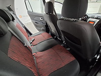 Personenauto, kia, picanto, 1.1 x-ecutive, 2008 - afbeelding 31 van  54