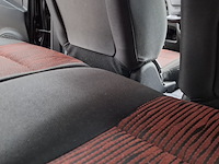 Personenauto, kia, picanto, 1.1 x-ecutive, 2008 - afbeelding 32 van  54