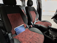 Personenauto, kia, picanto, 1.1 x-ecutive, 2008 - afbeelding 35 van  54