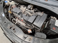 Personenauto, kia, picanto, 1.1 x-ecutive, 2008 - afbeelding 38 van  54