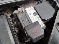 Personenauto, kia, picanto, 1.1 x-ecutive, 2008 - afbeelding 39 van  54