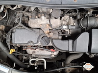 Personenauto, kia, picanto, 1.1 x-ecutive, 2008 - afbeelding 40 van  54