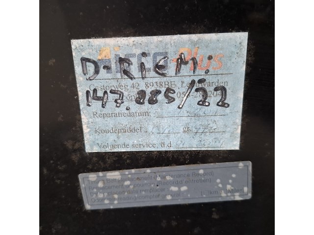 Personenauto, kia, picanto, 1.1 x-ecutive, 2008 - afbeelding 42 van  54