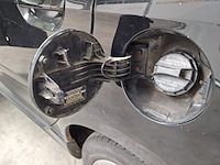 Personenauto, kia, picanto, 1.1 x-ecutive, 2008 - afbeelding 43 van  54