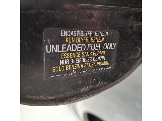 Personenauto, kia, picanto, 1.1 x-ecutive, 2008 - afbeelding 44 van  54