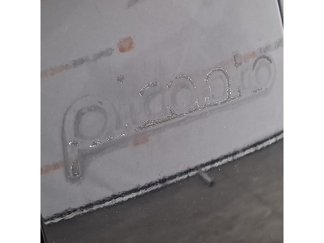 Personenauto, kia, picanto, 1.1 x-ecutive, 2008 - afbeelding 46 van  54