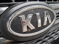 Personenauto, kia, picanto, 1.1 x-ecutive, 2008 - afbeelding 49 van  54