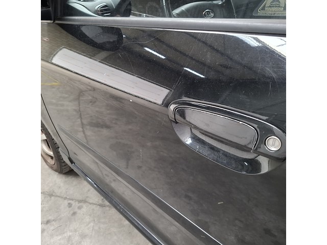 Personenauto, kia, picanto, 1.1 x-ecutive, 2008 - afbeelding 53 van  54