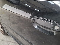 Personenauto, kia, picanto, 1.1 x-ecutive, 2008 - afbeelding 53 van  54