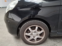 Personenauto, kia, picanto, 1.1 x-ecutive, 2008 - afbeelding 54 van  54