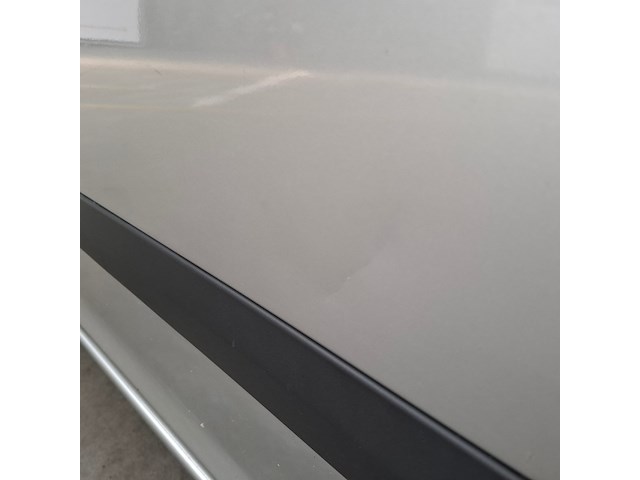 Personenauto, kia, picanto, 1.1 x-tra, 2007 - afbeelding 3 van  66