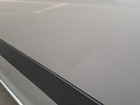 Personenauto, kia, picanto, 1.1 x-tra, 2007 - afbeelding 3 van  66