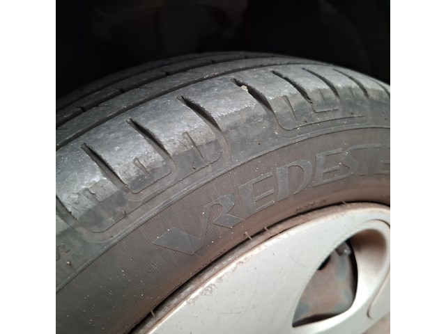 Personenauto, kia, picanto, 1.1 x-tra, 2007 - afbeelding 5 van  66