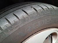 Personenauto, kia, picanto, 1.1 x-tra, 2007 - afbeelding 5 van  66
