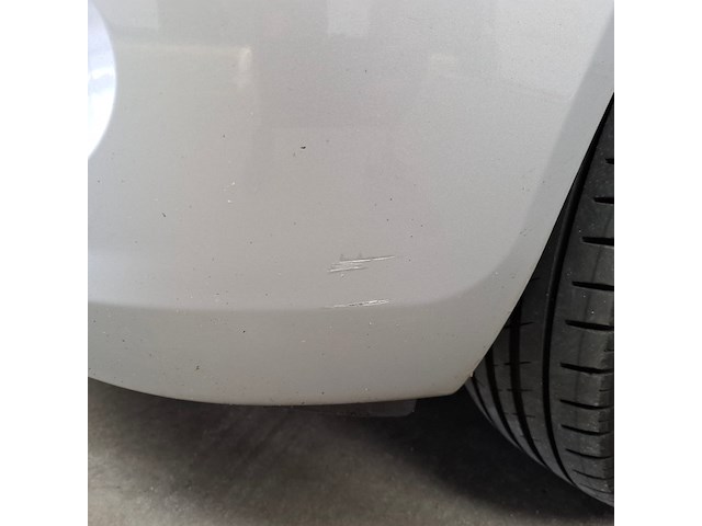 Personenauto, kia, picanto, 1.1 x-tra, 2007 - afbeelding 7 van  66