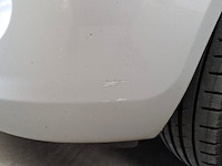 Personenauto, kia, picanto, 1.1 x-tra, 2007 - afbeelding 7 van  66