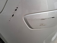 Personenauto, kia, picanto, 1.1 x-tra, 2007 - afbeelding 13 van  66