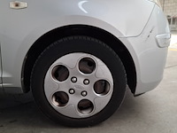 Personenauto, kia, picanto, 1.1 x-tra, 2007 - afbeelding 14 van  66