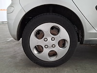 Personenauto, kia, picanto, 1.1 x-tra, 2007 - afbeelding 15 van  66