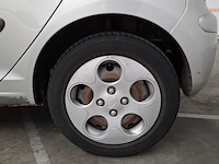 Personenauto, kia, picanto, 1.1 x-tra, 2007 - afbeelding 18 van  66