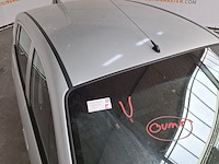 Personenauto, kia, picanto, 1.1 x-tra, 2007 - afbeelding 19 van  66