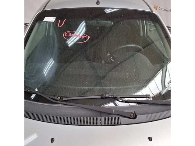 Personenauto, kia, picanto, 1.1 x-tra, 2007 - afbeelding 20 van  66