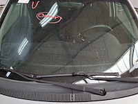 Personenauto, kia, picanto, 1.1 x-tra, 2007 - afbeelding 20 van  66