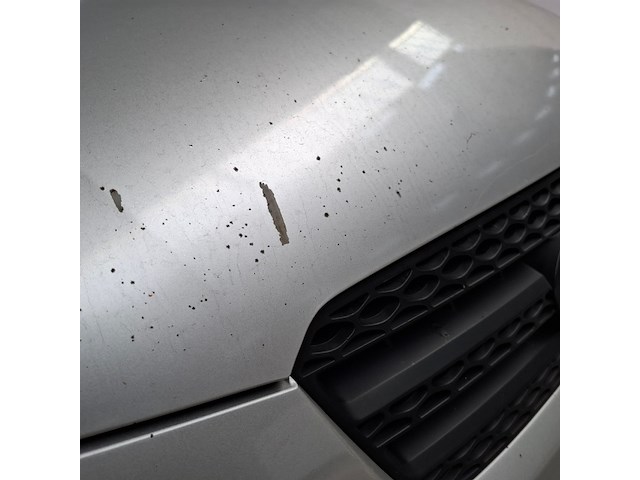 Personenauto, kia, picanto, 1.1 x-tra, 2007 - afbeelding 22 van  66