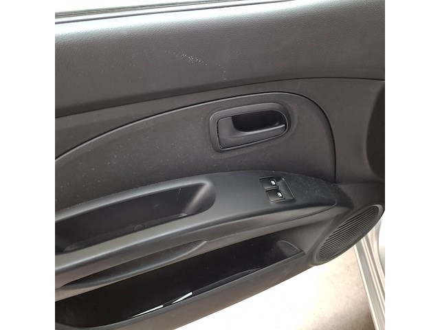 Personenauto, kia, picanto, 1.1 x-tra, 2007 - afbeelding 26 van  66