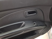 Personenauto, kia, picanto, 1.1 x-tra, 2007 - afbeelding 26 van  66